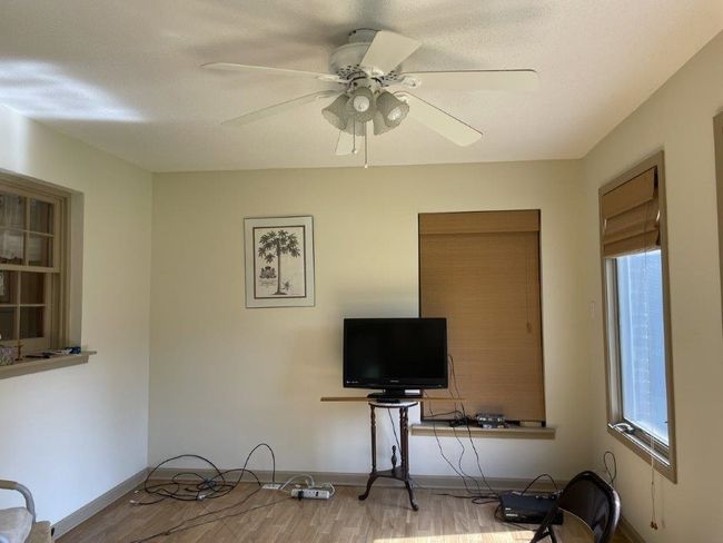 336 Lokchapee Dr, House other with 4 bedrooms, 3 bathrooms and 2 parking in Macon GA | Image 53