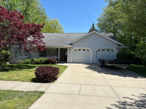 1005 Winchester Court, Niles, MI, 49120 | Card Image