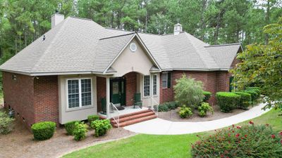 194 Windermere Way, House other with 3 bedrooms, 2 bathrooms and null parking in Aiken SC | Image 2