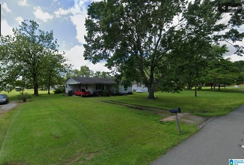 19167 Airfield St, Athens, AL, 35614-5919 | Card Image