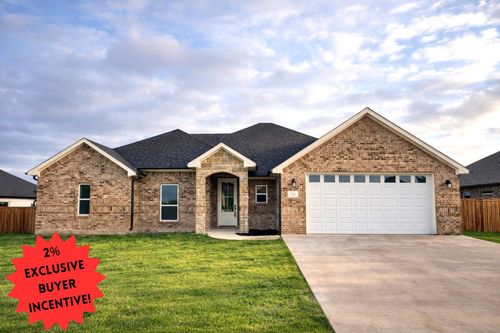506 Limestone Cir, Mabank, TX, 75147-1378 | Card Image