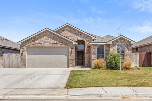 7104 Mcpherson Ln, Midland, TX, 79706-1718 | Card Image