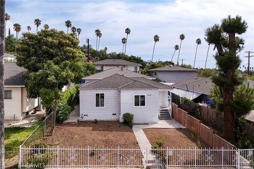 3910 Drysdale Ave, Los Angeles, CA, 90032-1030 | Card Image