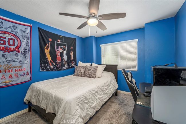 26622 Domingo Dr, House other with 3 bedrooms, 3 bathrooms and 2 parking in Mission Viejo CA | Image 34