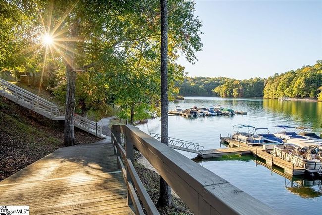 LOT-132 - 1230 Melton Rd, House other with 2 bedrooms, 2 bathrooms and null parking in West Union SC | Image 44