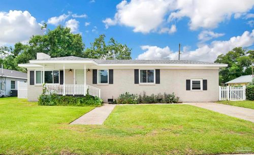 201 S C St, Pensacola, FL, 32502-4651 | Card Image