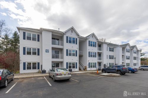 1234 Waterford Dr, Edison, NJ, 08817-1926 | Card Image