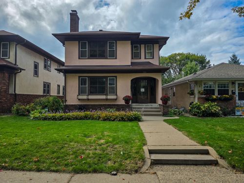 3520 Pillsbury Ave S, Minneapolis, MN, 55408-4391 | Card Image