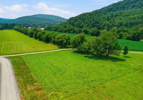 0 Happy Valley Lane, Knoxville, PA, 16928 | Card Image