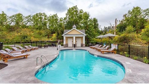 203-5 Cherry Brook Rd, Canton, CT, 06019-4504 | Card Image