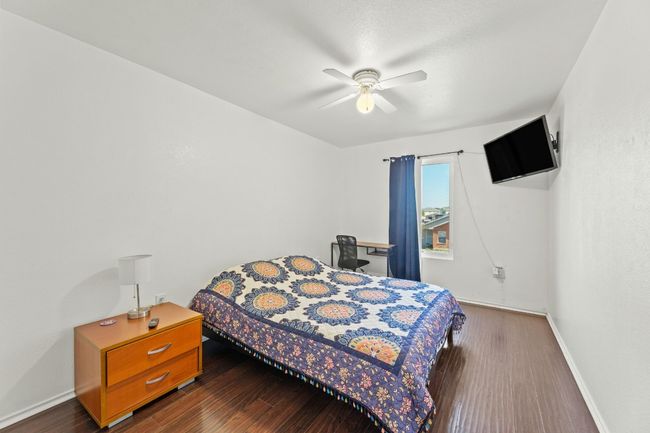 1404 Anise Dr, House other with 3 bedrooms, 3 bathrooms and 6 parking in Austin TX | Image 14