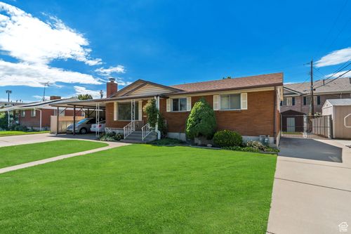 1432 S 605 E, Orem, UT, 84097-7759 | Card Image