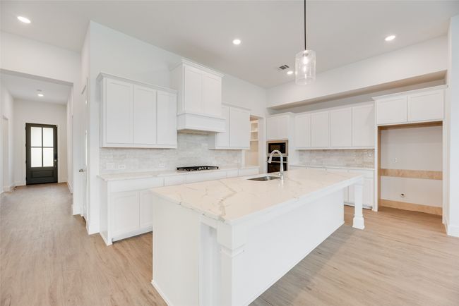 1432 Casting Rdg, House other with 4 bedrooms, 3 bathrooms and null parking in Mesquite TX | Image 13