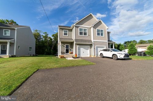 43a-43-A Coles Rd, BLACKWOOD, NJ, 08012 | Card Image