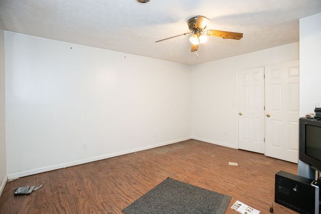4460 Bold Springs Rd, House other with 2 bedrooms, 1 bathrooms and 6 parking in Mc Ewen TN | Image 12