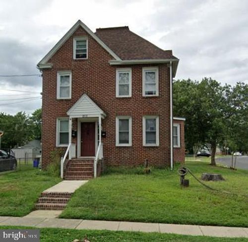 1-201 W Lincoln Ave, MAGNOLIA, NJ, 08049-1225 | Card Image