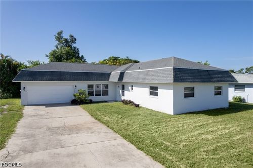 7370 Sea Island Rd, FORT MYERS, FL, 33967-5030 | Card Image