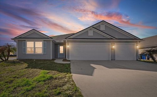 23 Gypsum Pl, St Augustine, FL, 32086-8094 | Card Image