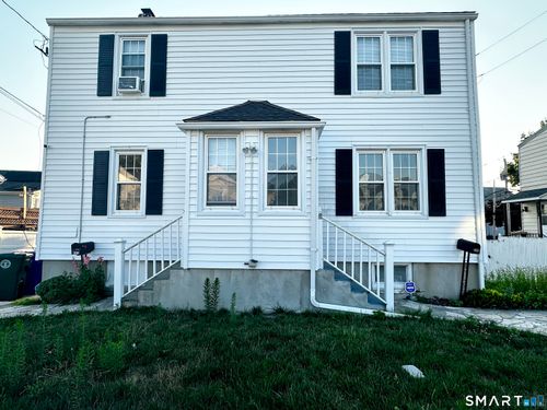 339 Thompson Street, Stratford, CT, 06615 | Card Image