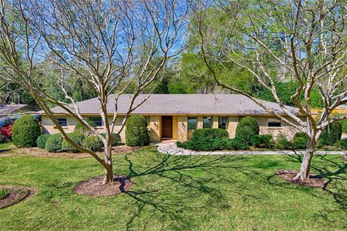 1500 Nw 30th St, Gainesville, FL, 32605-5013 | Card Image