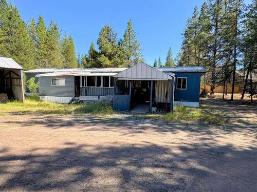 16105 Dyke Rd, La Pine, OR, 97739-9818 | Card Image