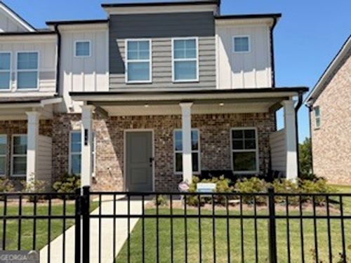 15-369 S Point Blvd, Mcdonough, GA, 30253-8902 | Card Image