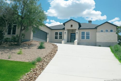 123 PVT Pvt Rd, San Antonio, TX, 78245 | Card Image