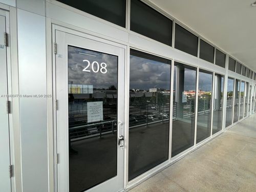 unit-208-10887 Nw 17th St, Sweetwater, FL, 33172-2046 | Card Image