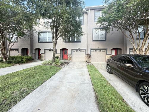 1336 Salem Orchard Ln, BRANDON, FL, 33511-4830 | Card Image