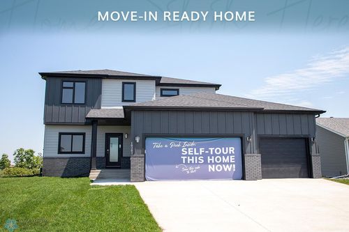 10202 Burgundy Dr, Horace, ND, 58047-9008 | Card Image