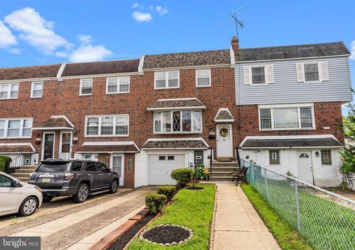 3354 Kayford Cir, PHILADELPHIA, PA, 19114-1602 | Card Image