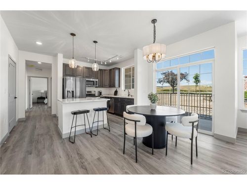 1-007-18645 Stroh Rd, Parker, CO, 80134-7026 | Card Image
