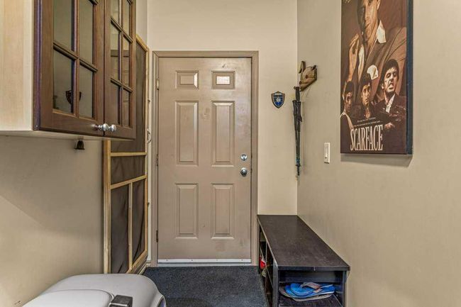 307 - 176 Kananaskis Way, Condo with 2 bedrooms, 1 bathrooms and 2 parking in Canmore AB | Image 29