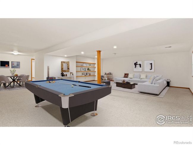 4th bedroom | Image 25