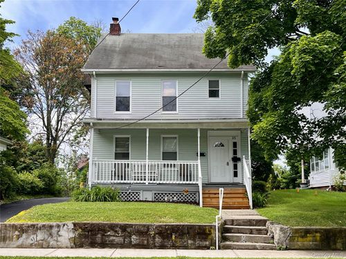 2-35 S Remsen Avenue, Wappinger, NY, 12590 | Card Image
