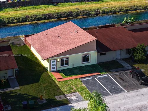 0-28020 Sw 141st Pl, Homestead, FL, 33033-1834 | Card Image