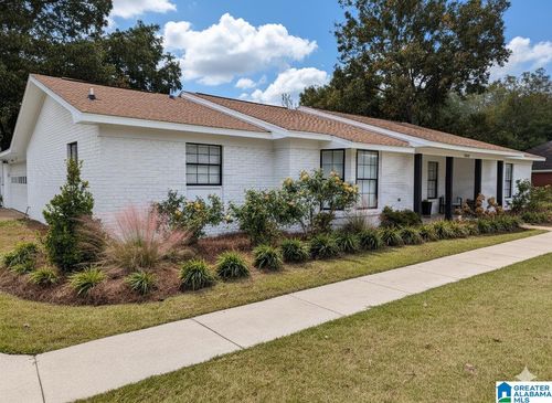 2601 Redmond Rd, Dothan, AL, 36303-5624 | Card Image