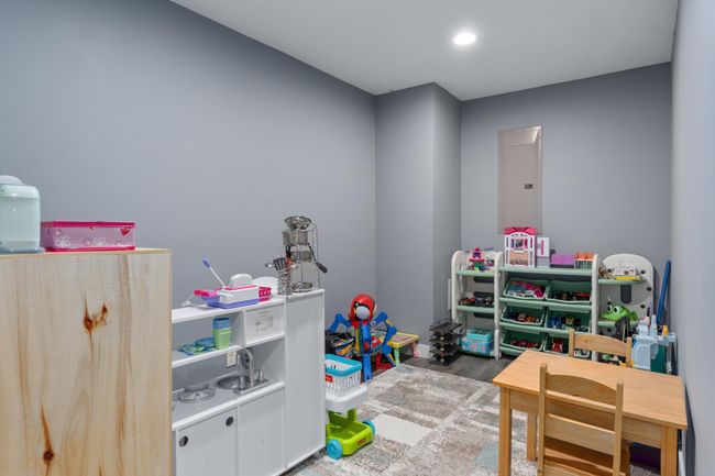 Bonus Room in Basement | Image 28