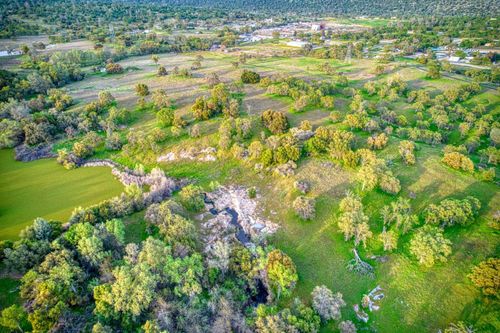 31825 Auberry Rd, Auberry, CA, 93602-9687 | Card Image