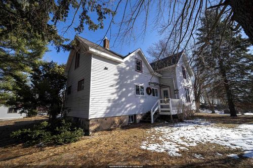 N916 County Road H, FREMONT, WI, 54940 | Card Image