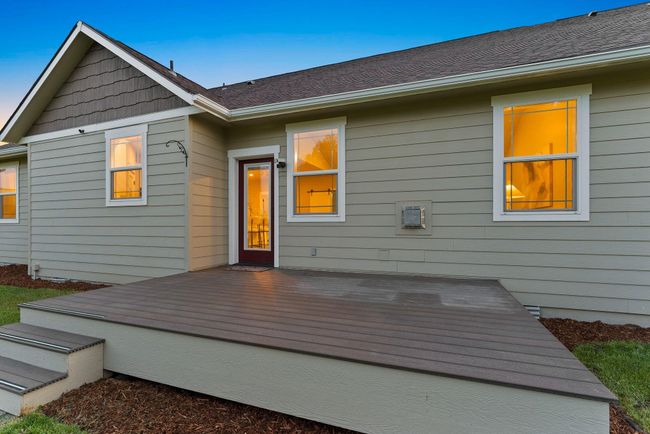 37818 N Grove Rd, House other with 3 bedrooms, 2 bathrooms and null parking in Deer Park WA | Image 34