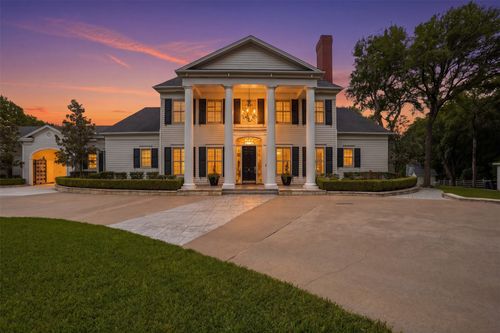 8185 Fm-1187 W, Fort Worth, TX, 76126 | Card Image