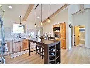 Residential in Pequot Lakes 4