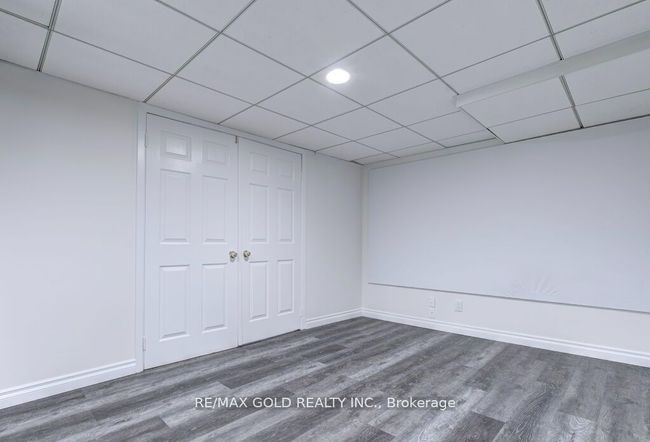 370 Hansen Rd N, House other with 4 bedrooms, 3 bathrooms and 2 parking in Brampton ON | Image 29