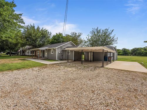 320 Methodist St, Red Oak, TX, 75154-4402 | Card Image