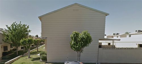 4675 Mill Valley Drive, Las Vegas, NV, 89120 | Card Image