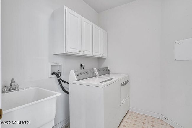 317 Southmoor Dr, Home with 2 bedrooms, 2 bathrooms and null parking in GALLOWAY NJ | Image 26