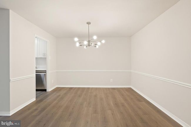 APT-216 - 1900 Lyttonsville Rd, Condo with 1 bedrooms, 1 bathrooms and null parking in SILVER SPRING MD | Image 18