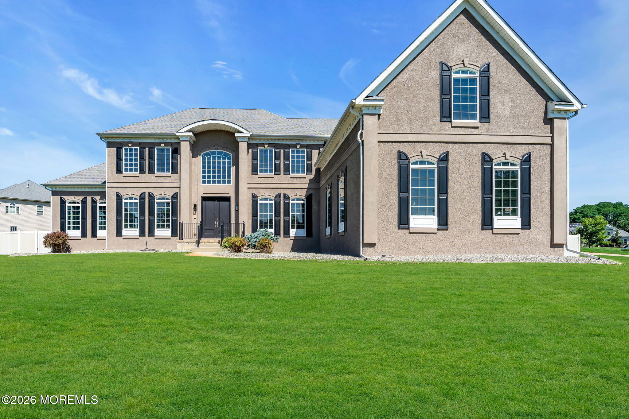 Residential in Freehold 2