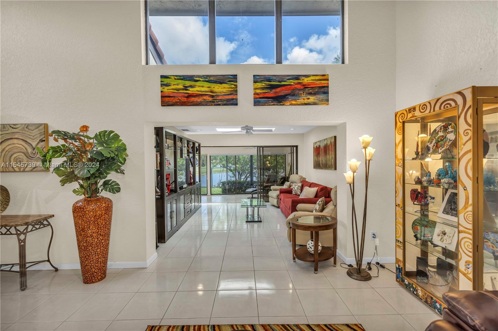 Arriba Real , Boca Raton, FL 33433